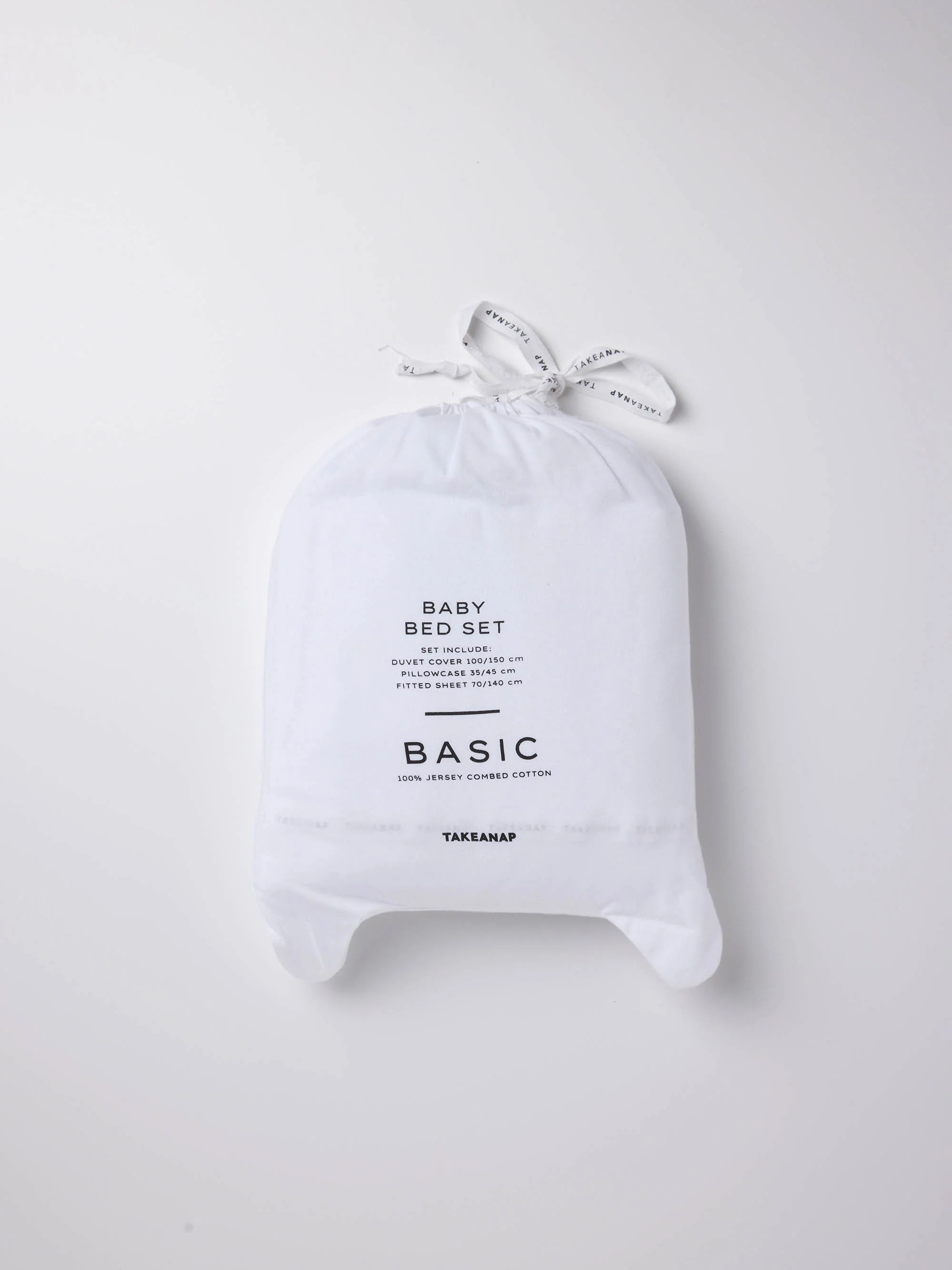 ืืฆืขืื ืืืืืช ืืขืืจ ืืชืื ืืง BASIC - ืืื - Image 4