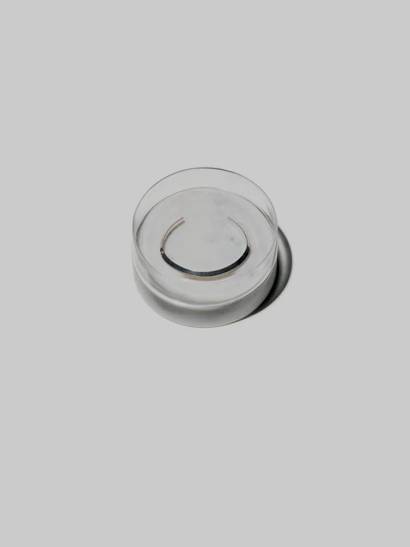 מעמד לתכשיטים - Image 4