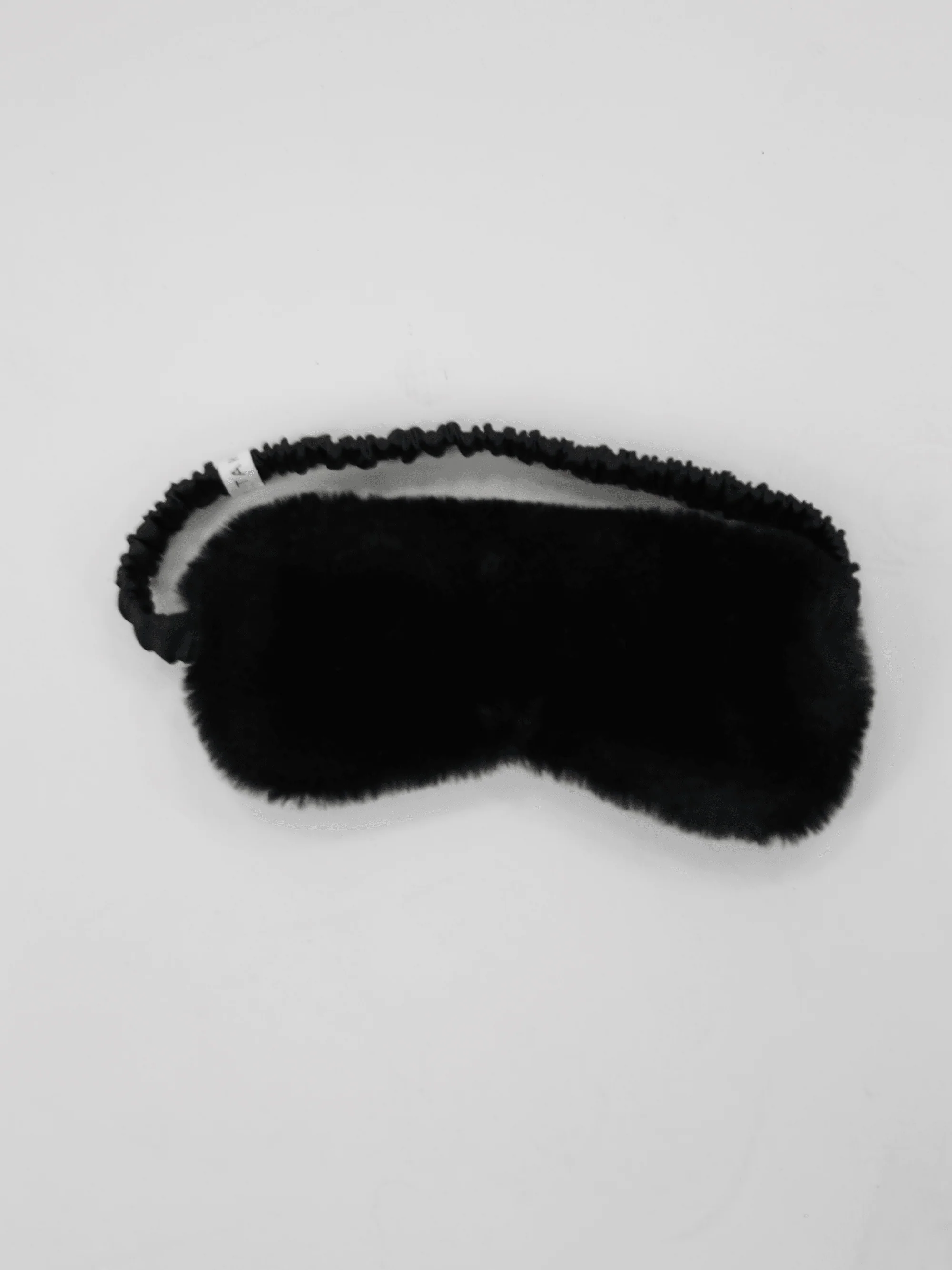 ××× ×¢×× ××× SOFTNESS - ש××ר - Image 2