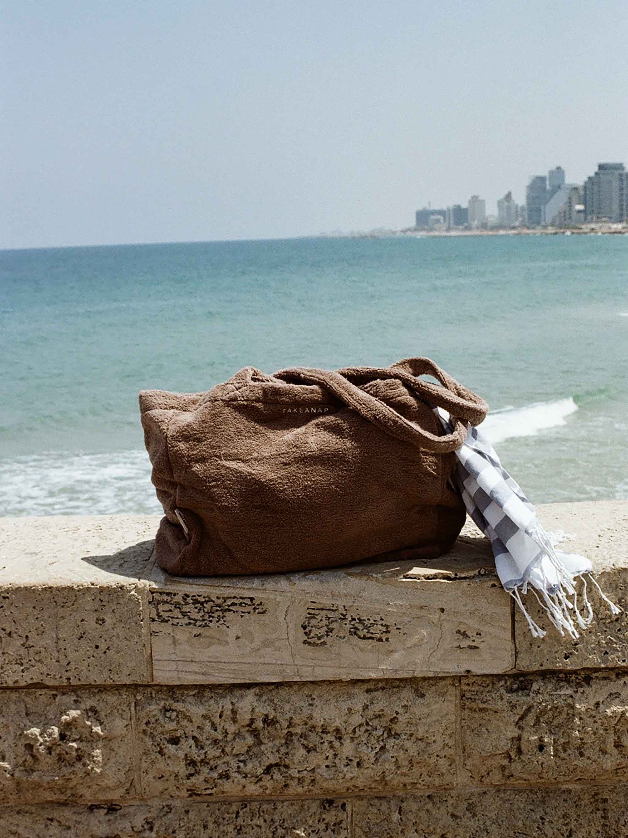 תמונה ממוזערת 1