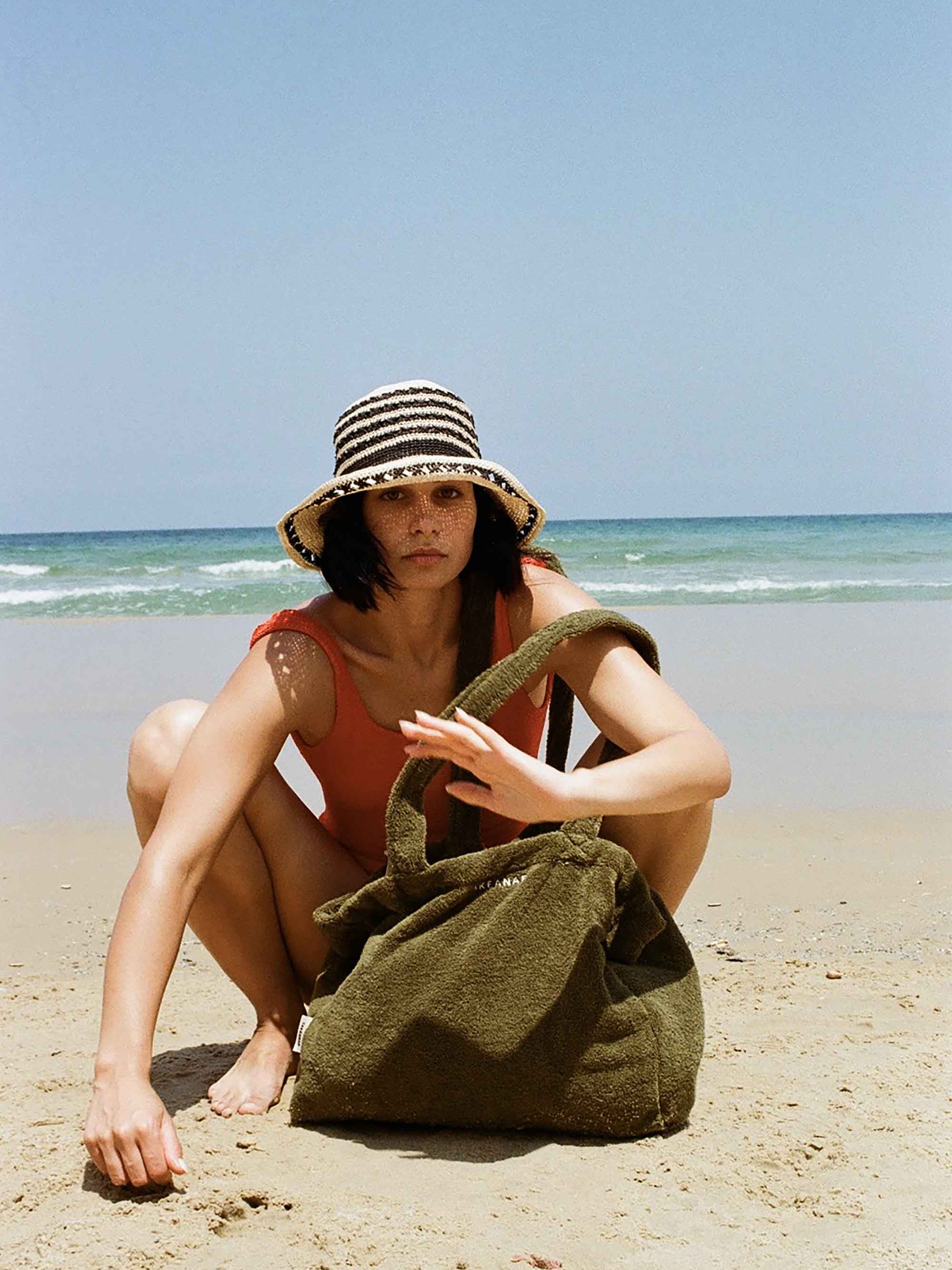 תמונה ממוזערת 1
