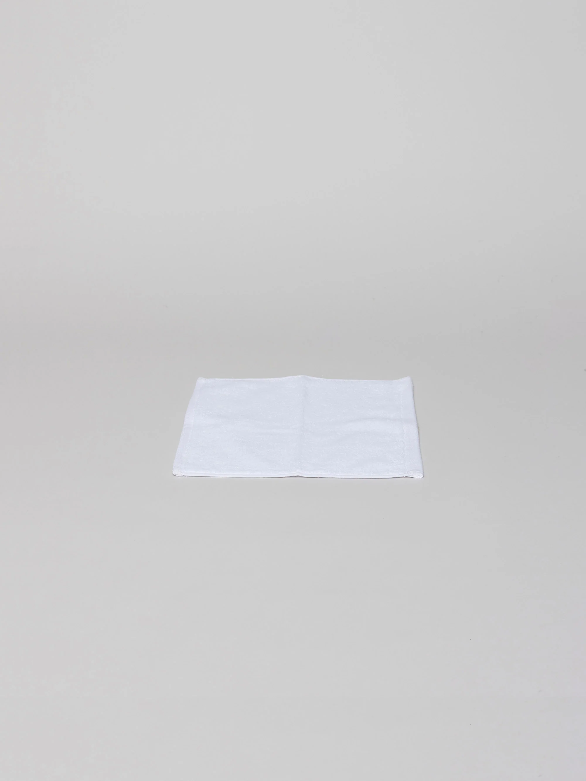 מגבת ידיים Quality 700 - לבן - Image 4