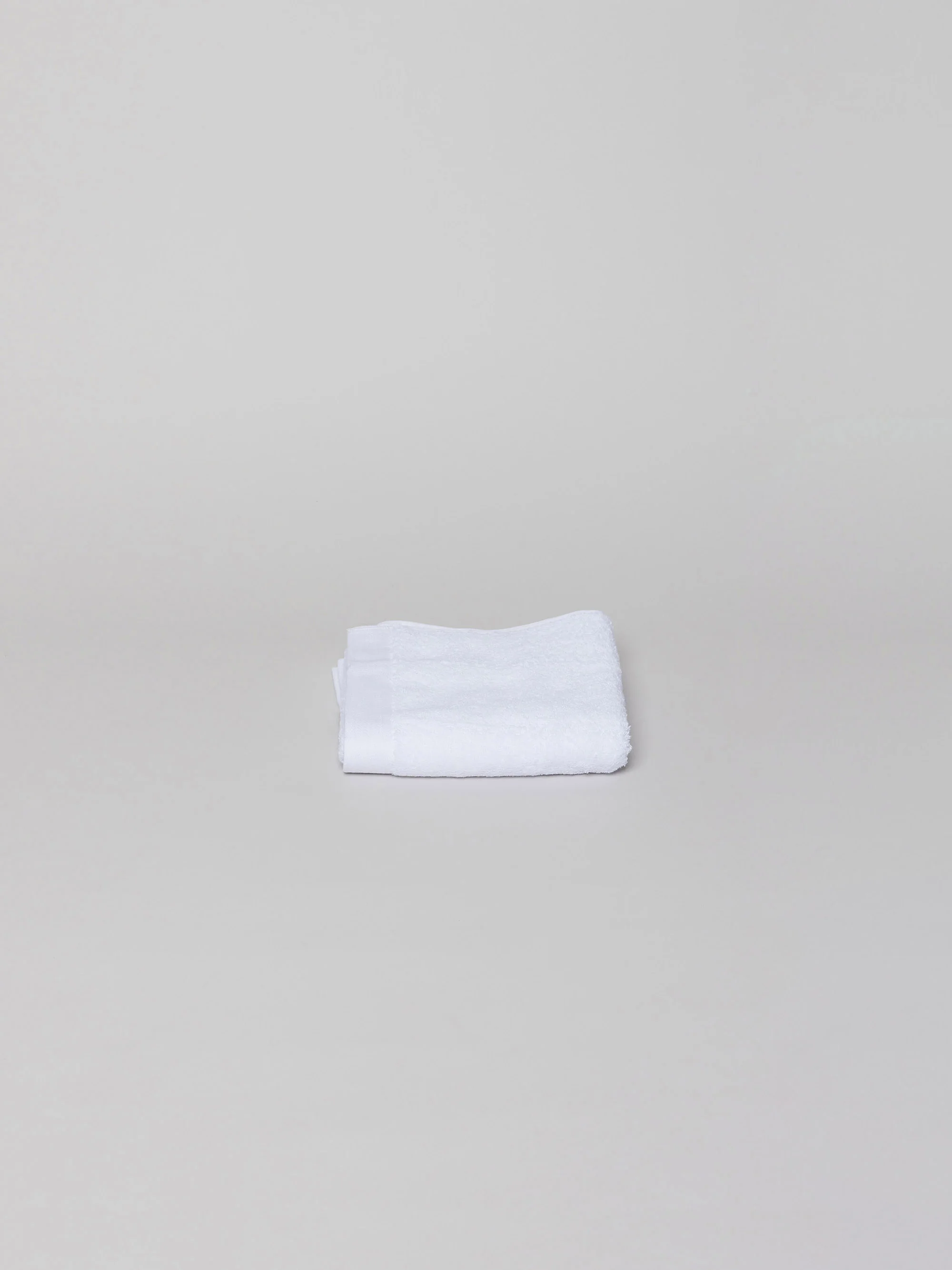 מגבת ידיים Quality 700 - לבן - Image 5