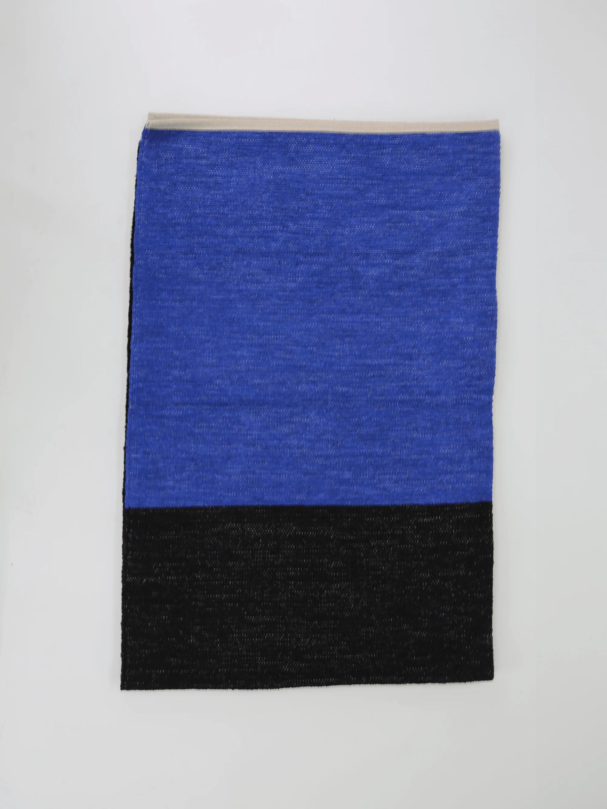 שטיח Boho - Image 6