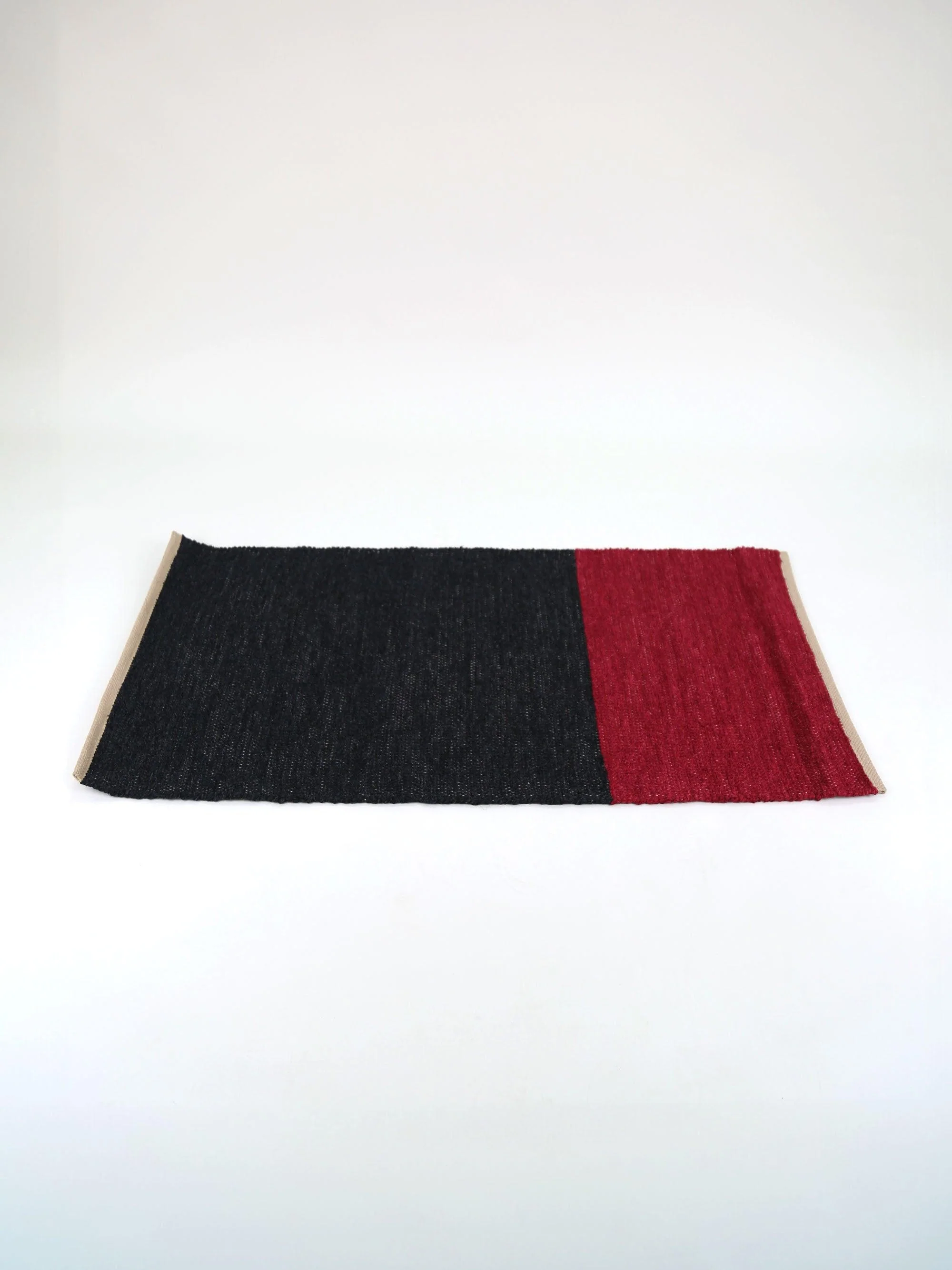 שטיח Color Block בינוני - Image 11
