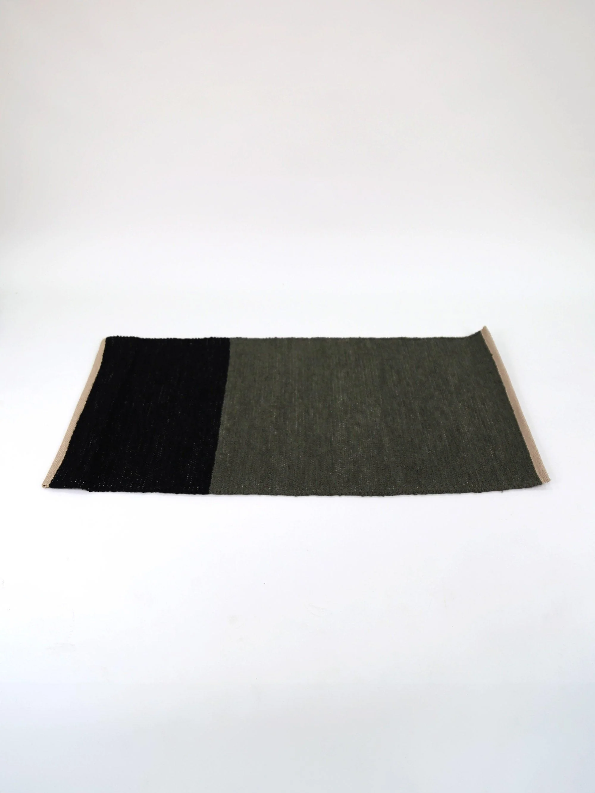 שטיח Color Block בינוני - Image 12