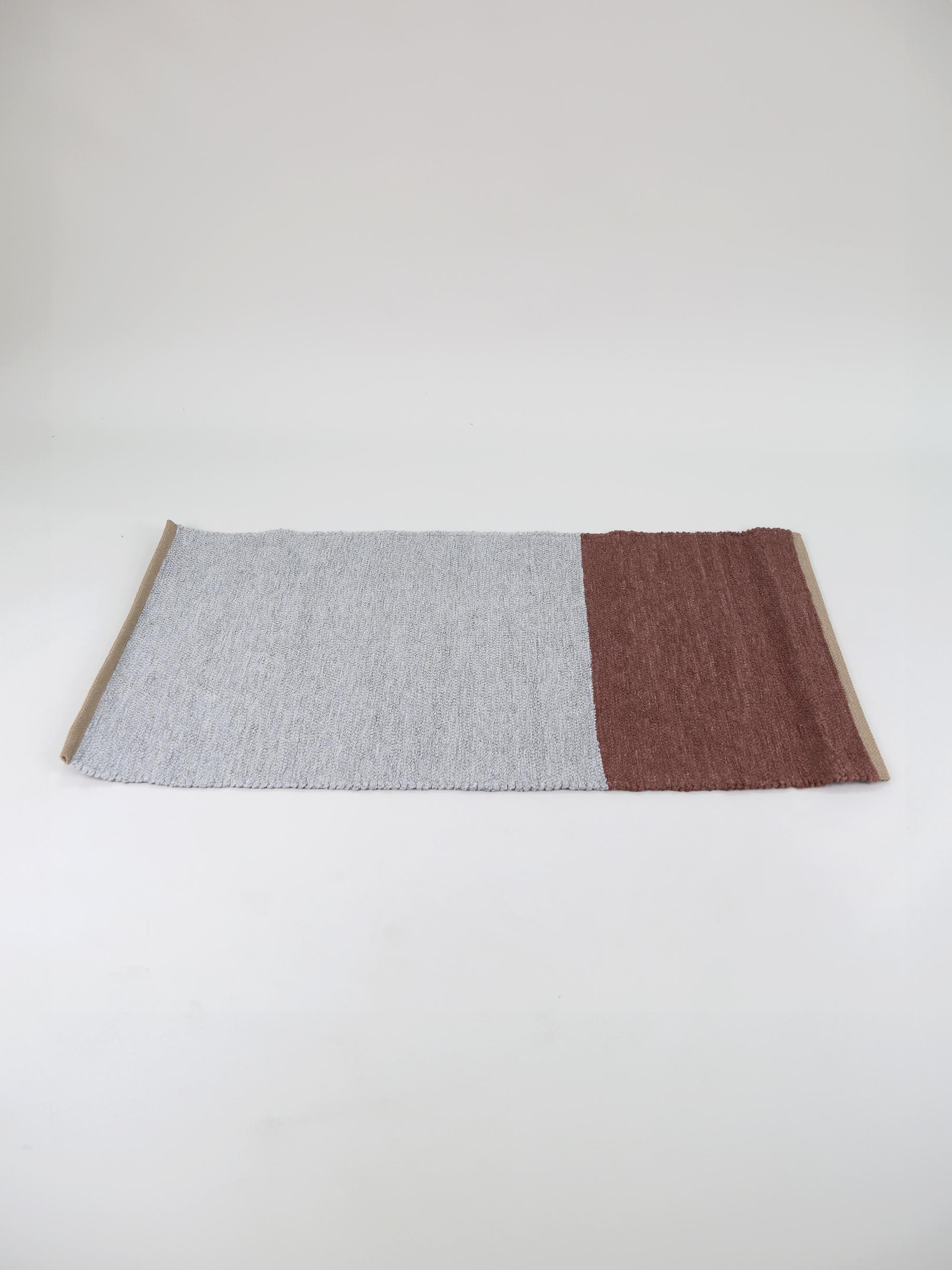 שטיח Color Block בינוני - Image 14