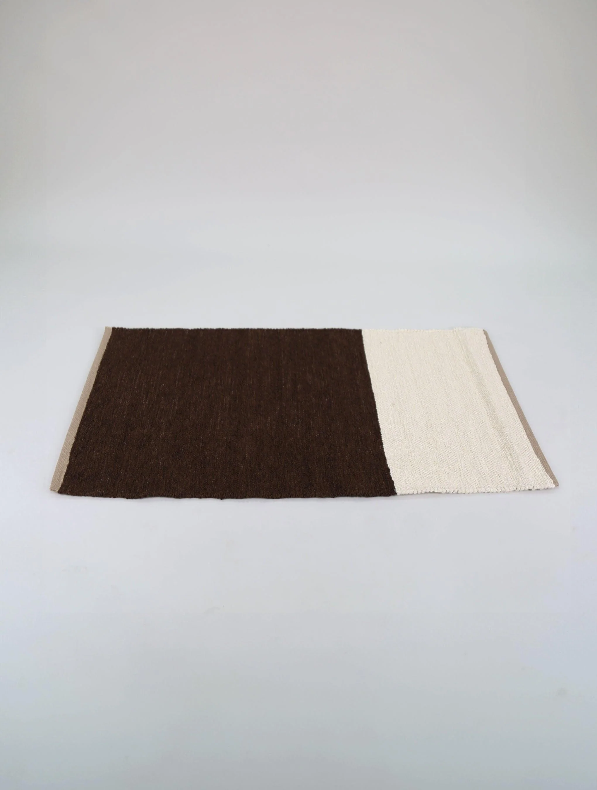 שטיח Color Block בינוני - Image 16
