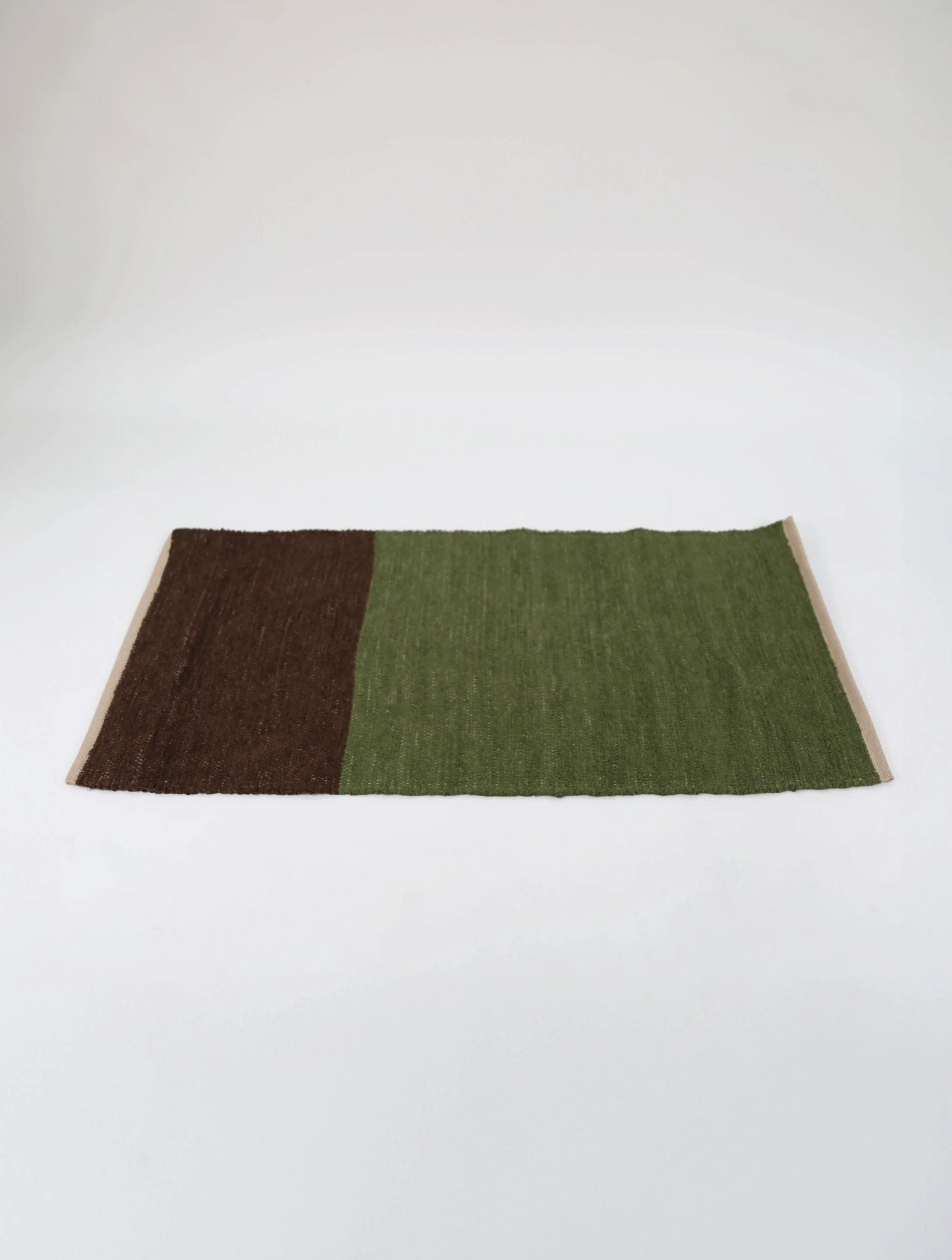 שטיח Color Block בינוני - Image 9