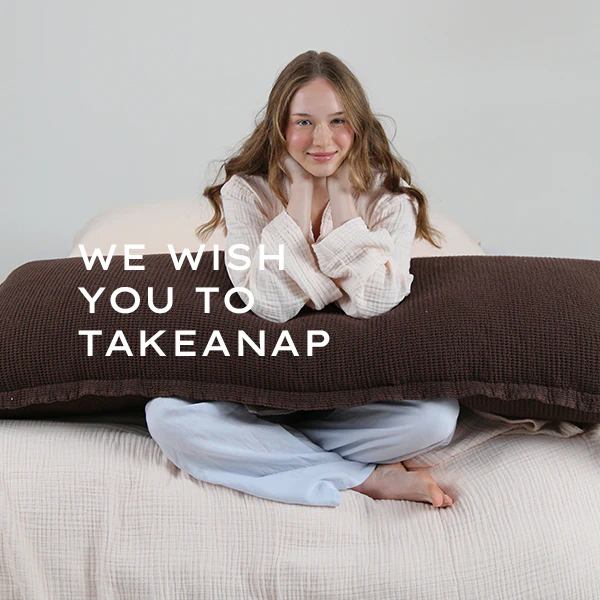 גיפט קארד TAKEANAP